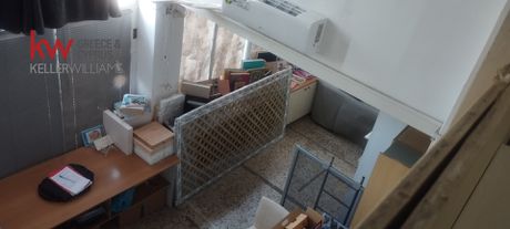 Store 170sqm for sale-Aigaleo