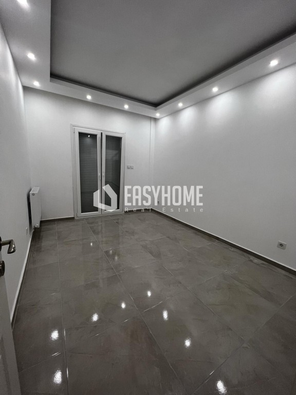 Διαμέρισμα 58 τ.μ. προς ενοικίαση, Υπόλοιπο Κέντρου Θεσσαλονίκης