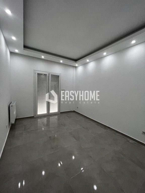Διαμέρισμα 58 τ.μ. προς ενοικίαση, Υπόλοιπο Κέντρου Θεσσαλονίκης