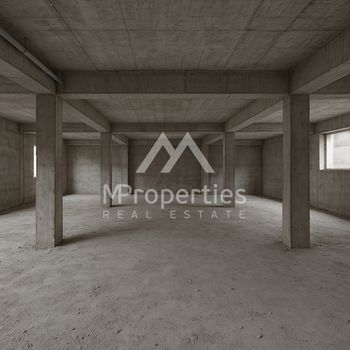 Διαμέρισμα 180τ.μ. για πώληση-Κέντρο