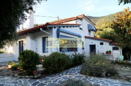 Μονοκατοικία 230τ.μ. για πώληση-Αιγιάλεια