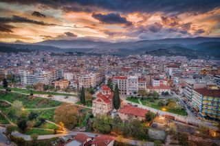 Είσαι φοιτητής στην  Βέροια και ψάχνεις για ένα έξτρα εισόδημα ;