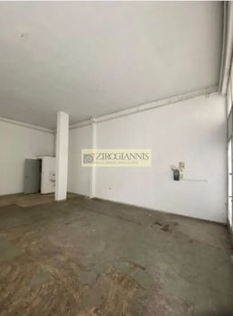 Κατάστημα 135τ.μ. για πώληση-Κολωνάκι - λυκαβηττός