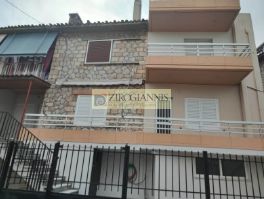 Μεζονέτα 110τ.μ. για πώληση-Νέα ιωνία