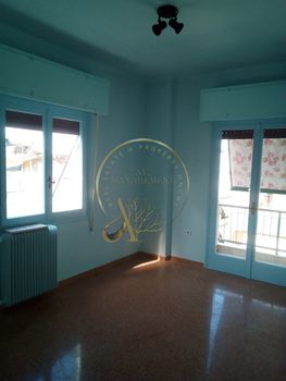 Apartment 65sqm for sale-Imittos » Ano Imittos