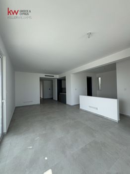 Apartment 133sqm for sale-Larnaca (Center)
