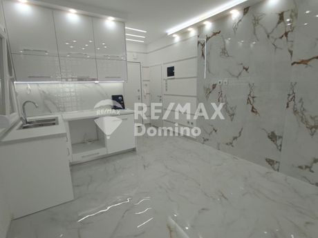 Studio 39sqm for sale-Papafi