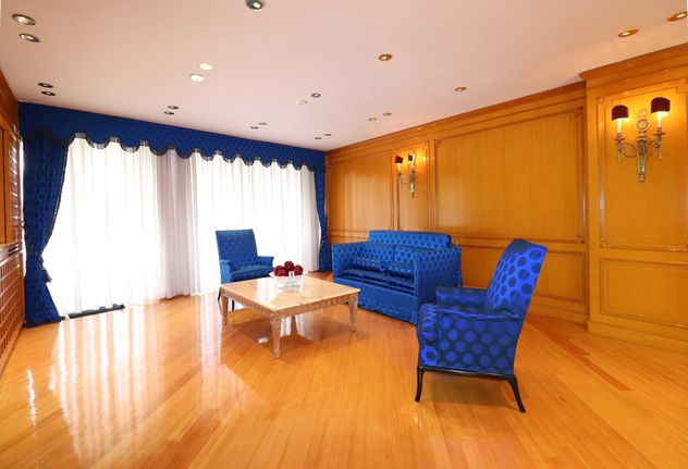 Detached home 270 sqm for sale, Athens - South, Dafni