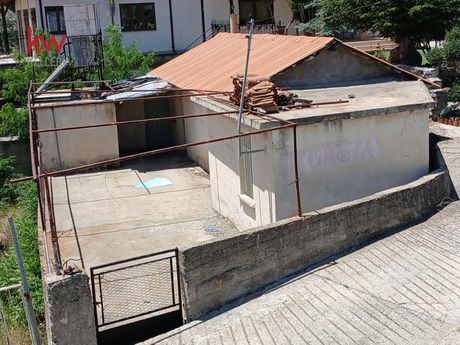 Detached home 101sqm for sale-