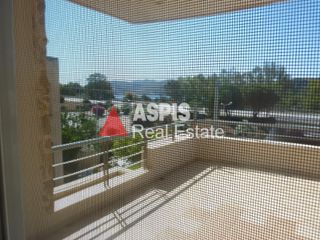 Μονοκατοικία 279 τ.μ. για ενοικίαση