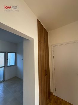 Apartment 98sqm for sale-Larnaca (Center)