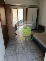 Studio / γκαρσονιέρα 30 τ.μ. για ενοικίαση, Αχαΐα, Πάτρα-thumb-9