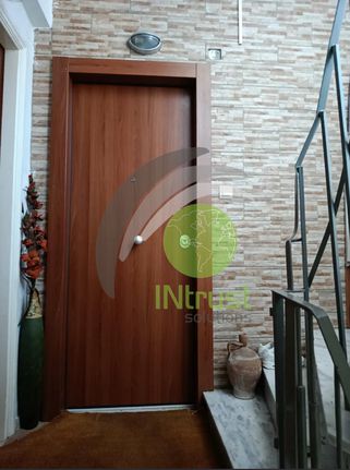 Studio / γκαρσονιέρα 30 τ.μ. για ενοικίαση, Αχαΐα, Πάτρα