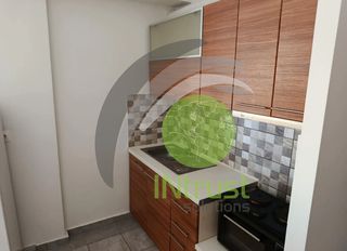 Studio / γκαρσονιέρα 30 τ.μ. για ενοικίαση, Αχαΐα, Πάτρα-thumb-4
