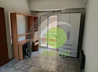 Studio / γκαρσονιέρα 30 τ.μ. για ενοικίαση, Αχαΐα, Πάτρα-thumb-8