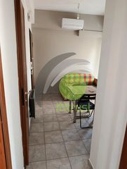 Studio / γκαρσονιέρα 30 τ.μ. για ενοικίαση, Αχαΐα, Πάτρα-thumb-5