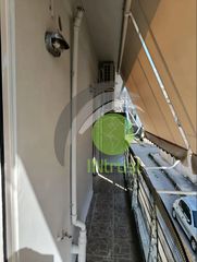 Studio / γκαρσονιέρα 30 τ.μ. για ενοικίαση, Αχαΐα, Πάτρα-thumb-12
