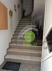 Studio / γκαρσονιέρα 30 τ.μ. για ενοικίαση, Αχαΐα, Πάτρα-thumb-2