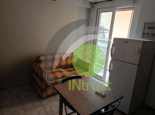 Studio / γκαρσονιέρα 30 τ.μ. για ενοικίαση, Αχαΐα, Πάτρα-thumb-6