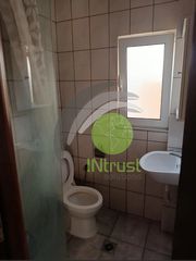 Studio / γκαρσονιέρα 30 τ.μ. για ενοικίαση, Αχαΐα, Πάτρα-thumb-11