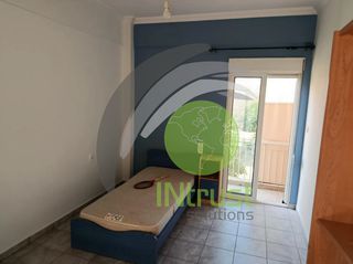 Studio / γκαρσονιέρα 30 τ.μ. για ενοικίαση, Αχαΐα, Πάτρα-thumb-7