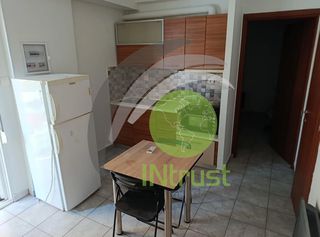 Studio / γκαρσονιέρα 30 τ.μ. για ενοικίαση, Αχαΐα, Πάτρα-thumb-3
