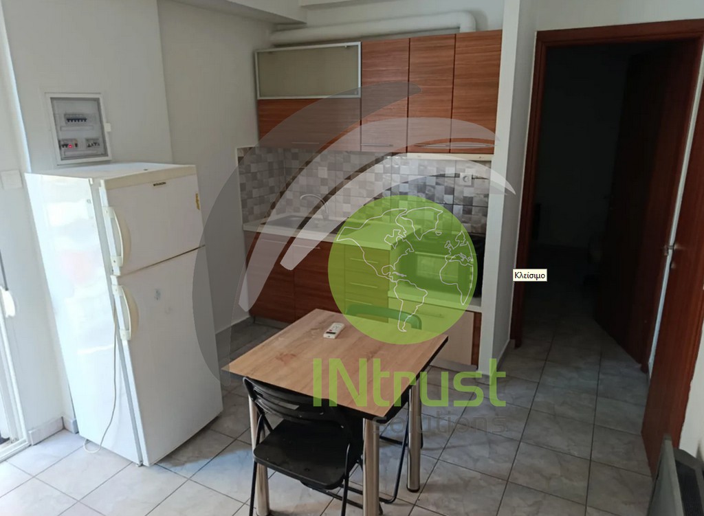 Studio / γκαρσονιέρα 30 τ.μ. πρός ενοικίαση, Αχαΐα, Πάτρα