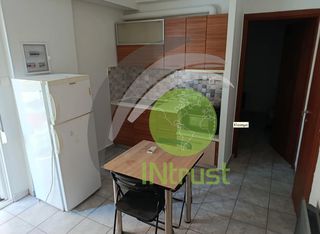 Studio / γκαρσονιέρα 30 τ.μ. για ενοικίαση, Αχαΐα, Πάτρα-thumb-1