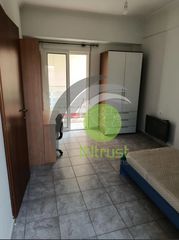 Studio / γκαρσονιέρα 30 τ.μ. για ενοικίαση, Αχαΐα, Πάτρα-thumb-10