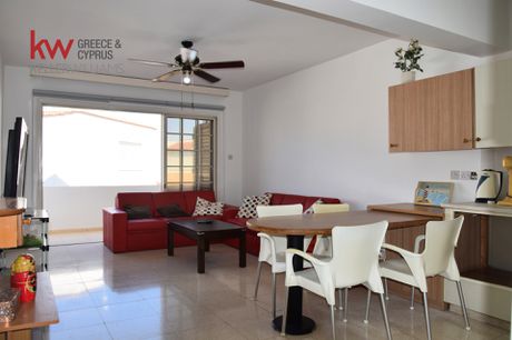 Apartment 60sqm for sale-