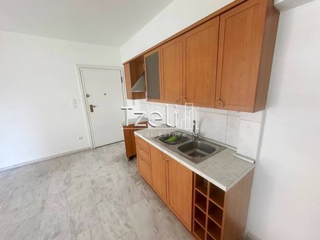 Apartment 44sqm for rent-Patra » Patra Centre