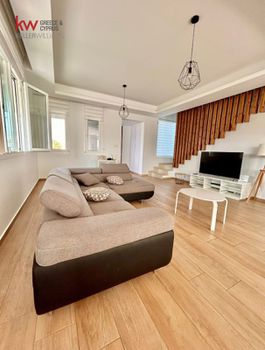 Villa 175sqm for sale-Aradipou