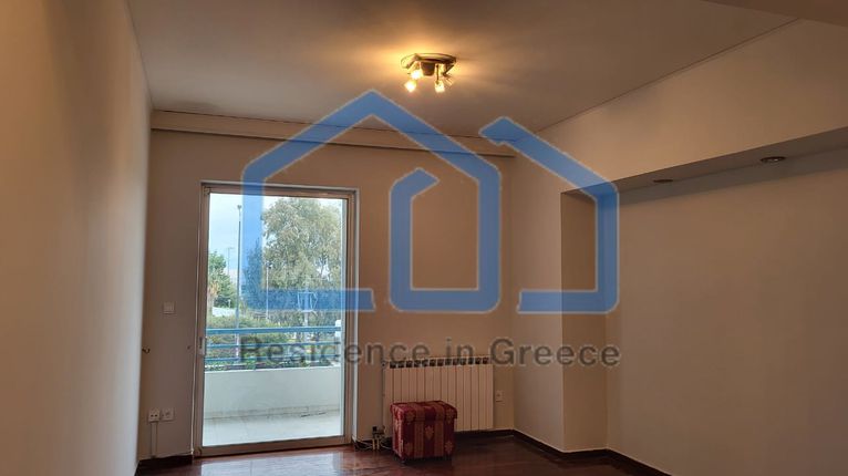 Διαμέρισμα 65 τ.μ. για πώληση, Αθήνα - Νότια Προάστια, Παλαιό Φάληρο