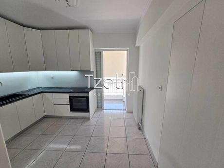 Apartment 80sqm for rent-Patra » Abelokipi