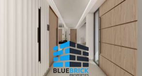 Διαμέρισμα 223 τ.μ. για πώληση, Αθήνα - Νότια Προάστια, Βούλα