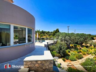 Μονοκατοικία 168 τ.μ. για πώληση, Αργολίδα, Κρανίδι-thumb-23