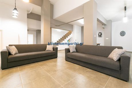 Apartment 134sqm for sale-Pagkrati