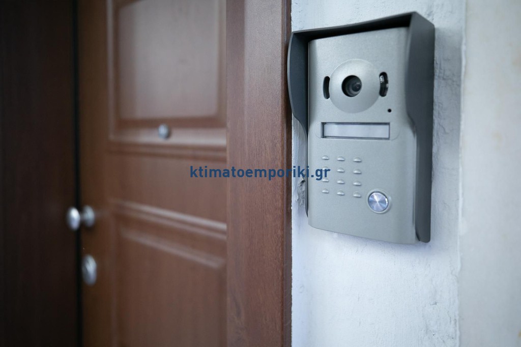 Διαμέρισμα 134 τ.μ. προς πώληση, Παγκράτι