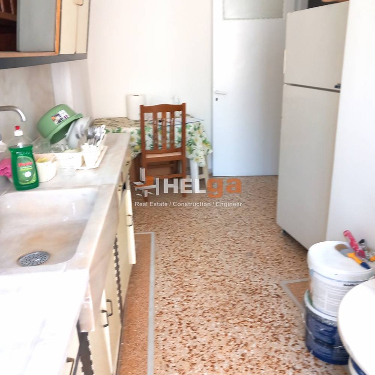 Διαμέρισμα 110 τ.μ. πρός ενοικίαση, Αχαΐα, Πάτρα