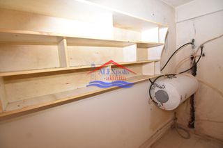 Κατάστημα 25 τ.μ. για πώληση, Εβρος, Αλεξανδρούπολη-thumb-10