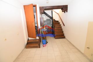 Κατάστημα 25 τ.μ. για πώληση, Εβρος, Αλεξανδρούπολη-thumb-11