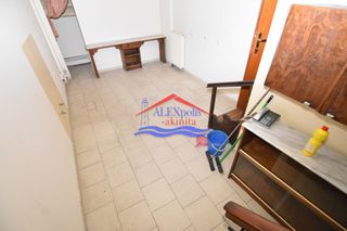 Κατάστημα 25 τ.μ. για πώληση, Εβρος, Αλεξανδρούπολη-thumb-17