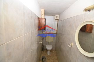 Κατάστημα 25 τ.μ. για πώληση, Εβρος, Αλεξανδρούπολη-thumb-20