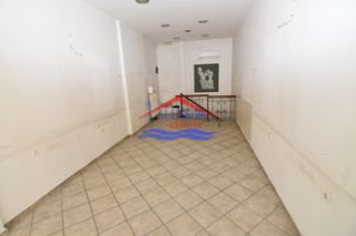 Κατάστημα 25 τ.μ. για πώληση, Εβρος, Αλεξανδρούπολη-thumb-21