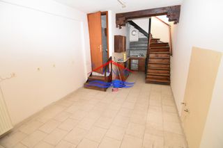 Κατάστημα 25 τ.μ. για πώληση, Εβρος, Αλεξανδρούπολη-thumb-5