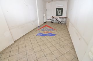 Κατάστημα 25 τ.μ. για πώληση, Εβρος, Αλεξανδρούπολη-thumb-23