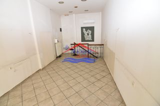 Κατάστημα 25 τ.μ. για πώληση, Εβρος, Αλεξανδρούπολη-thumb-14
