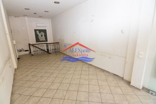 Κατάστημα 25 τ.μ. για πώληση, Εβρος, Αλεξανδρούπολη-thumb-1