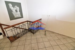 Κατάστημα 25 τ.μ. για πώληση, Εβρος, Αλεξανδρούπολη-thumb-4
