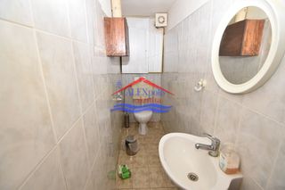 Κατάστημα 25 τ.μ. για πώληση, Εβρος, Αλεξανδρούπολη-thumb-22